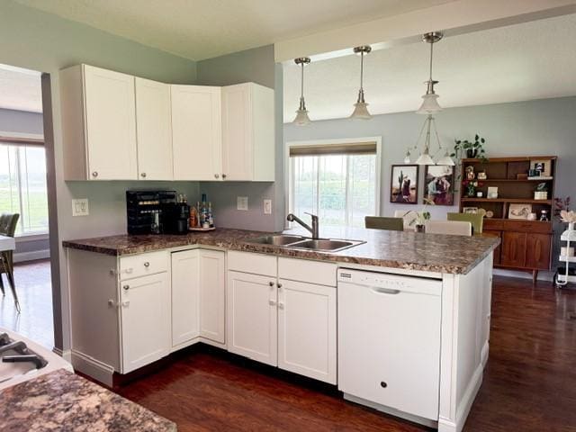 2660 E Payton Ave, Des Moines, IA 50320 - photo 7