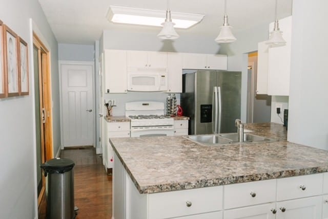 2660 E Payton Ave, Des Moines, IA 50320 - photo 9