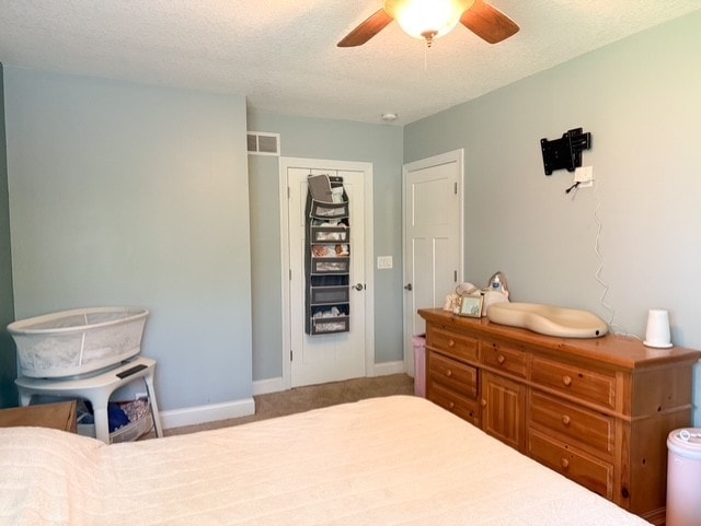 2660 E Payton Ave, Des Moines, IA 50320 - photo 11