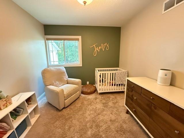 2660 E Payton Ave, Des Moines, IA 50320 - photo 15