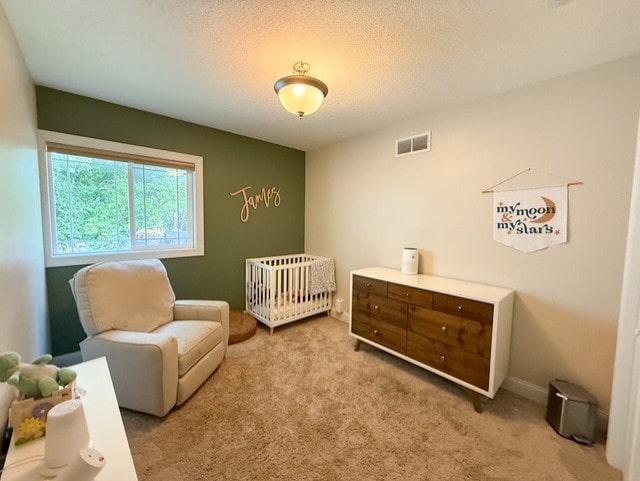 2660 E Payton Ave, Des Moines, IA 50320 - photo 16