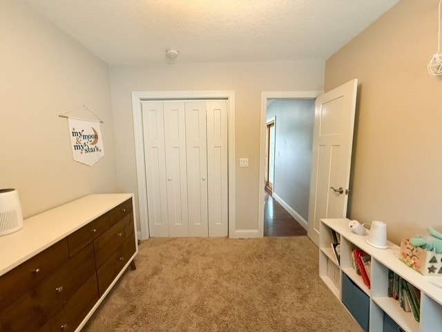2660 E Payton Ave, Des Moines, IA 50320 - photo 17