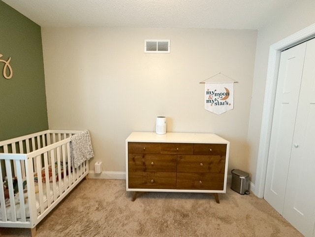 2660 E Payton Ave, Des Moines, IA 50320 - photo 18