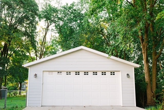 2660 E Payton Ave, Des Moines, IA 50320 - photo 20