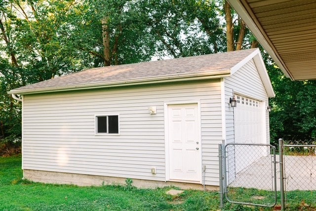 2660 E Payton Ave, Des Moines, IA 50320 - photo 21