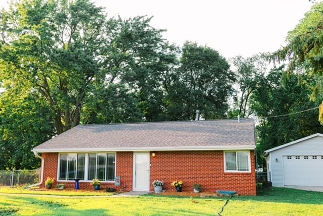 2660 E Payton Ave, Des Moines, IA 50320 - photo 22