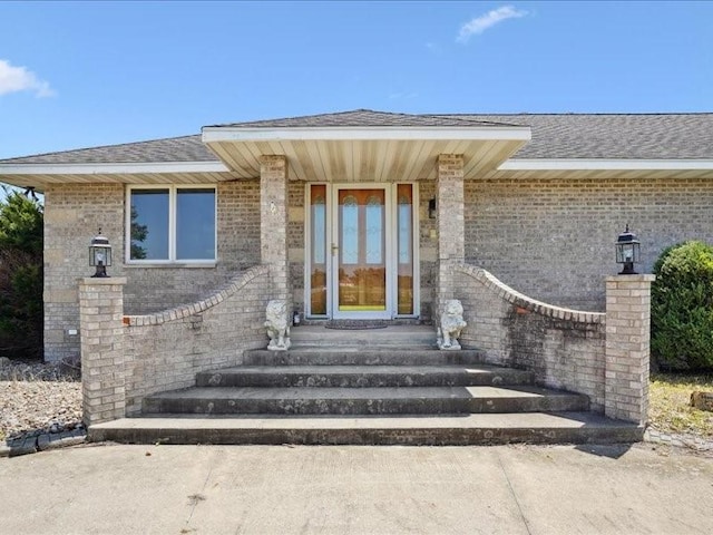 1125 NE 91st St, Runnells, IA 50237 - photo 1