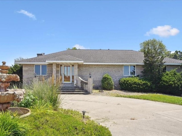 1125 NE 91st St, Runnells, IA 50237 - photo 2