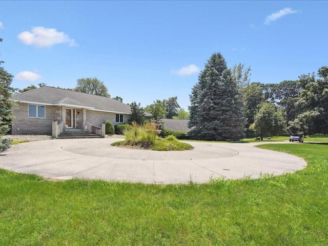 1125 NE 91st St, Runnells, IA 50237 - photo 3