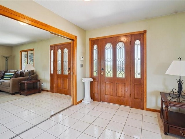 1125 NE 91st St, Runnells, IA 50237 - photo 4