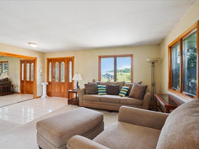 1125 NE 91st St, Runnells, IA 50237 - photo 6