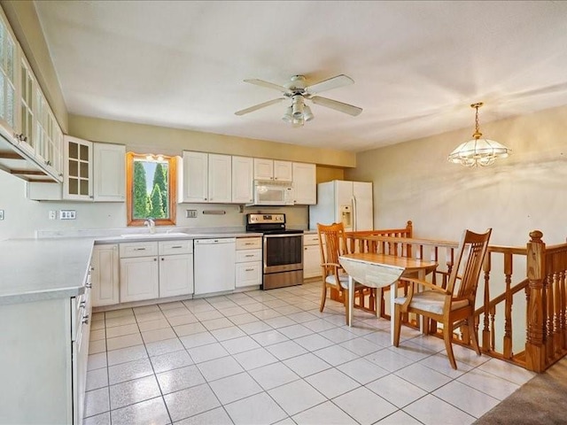 1125 NE 91st St, Runnells, IA 50237 - photo 8