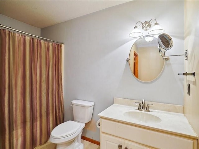 1125 NE 91st St, Runnells, IA 50237 - photo 10