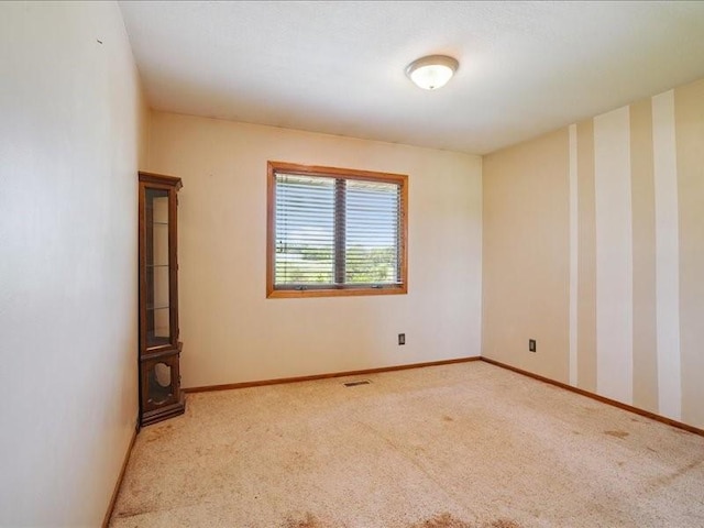 1125 NE 91st St, Runnells, IA 50237 - photo 11