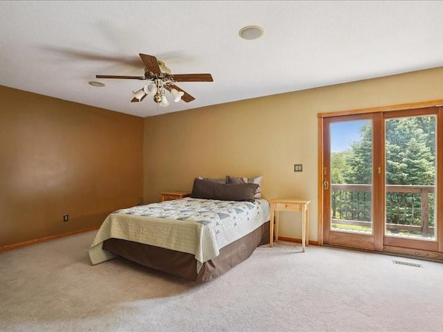 1125 NE 91st St, Runnells, IA 50237 - photo 12