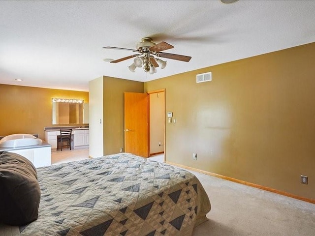 1125 NE 91st St, Runnells, IA 50237 - photo 13