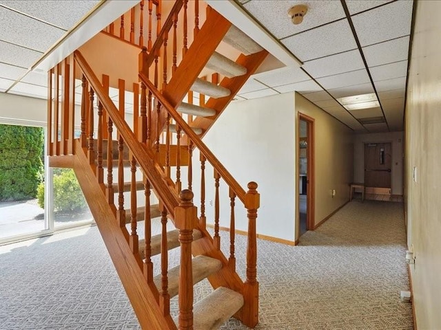 1125 NE 91st St, Runnells, IA 50237 - photo 16