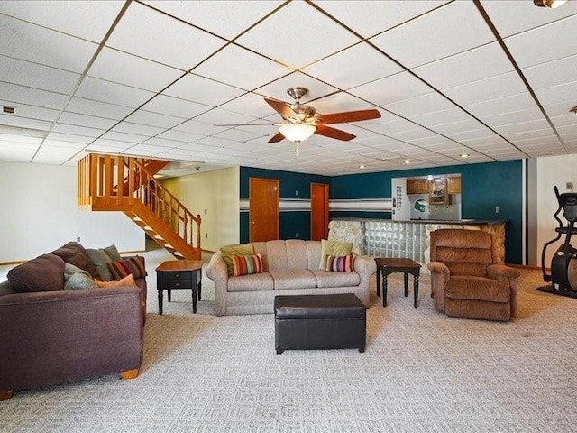 1125 NE 91st St, Runnells, IA 50237 - photo 18