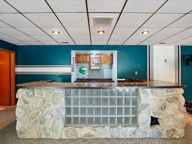 1125 NE 91st St, Runnells, IA 50237 - photo 19