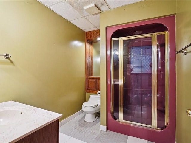 1125 NE 91st St, Runnells, IA 50237 - photo 20