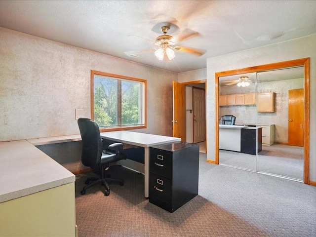 1125 NE 91st St, Runnells, IA 50237 - photo 21