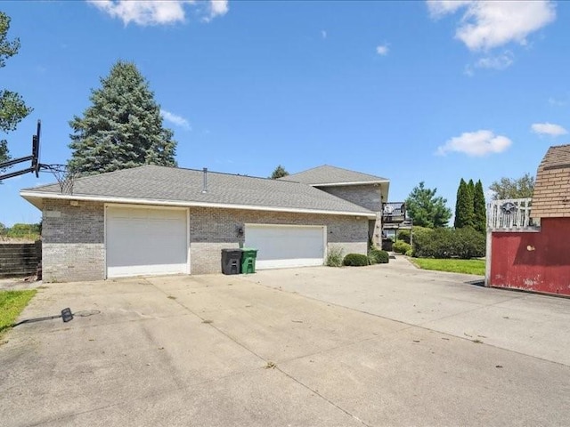 1125 NE 91st St, Runnells, IA 50237 - photo 23