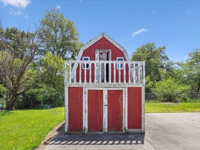 1125 NE 91st St, Runnells, IA 50237 - photo 24