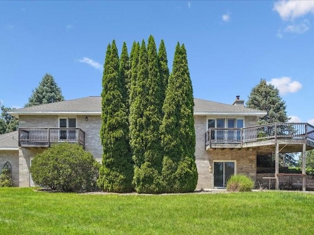 1125 NE 91st St, Runnells, IA 50237 - photo 25