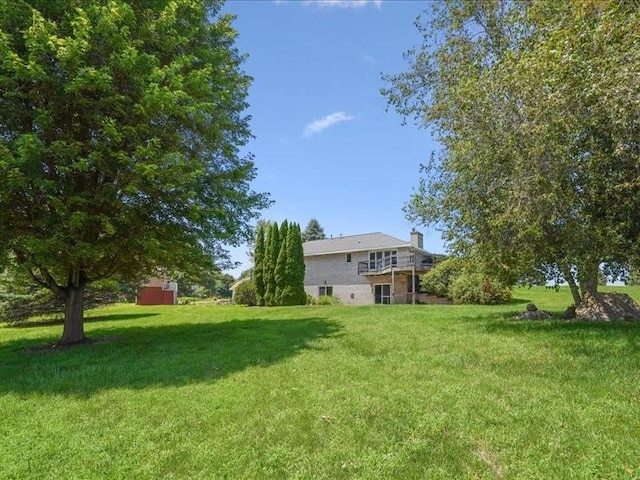 1125 NE 91st St, Runnells, IA 50237 - photo 26