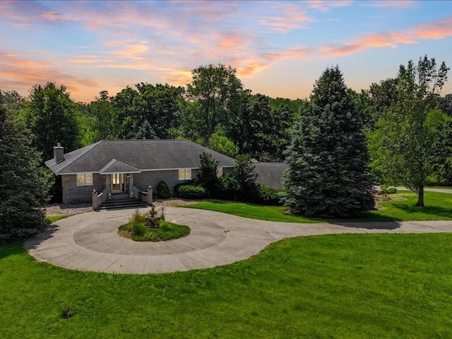 1125 NE 91st St, Runnells, IA 50237 - photo 27