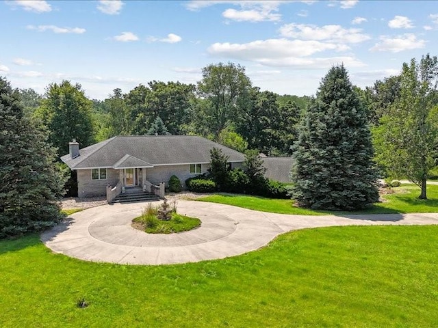 1125 NE 91st St, Runnells, IA 50237 - photo 28