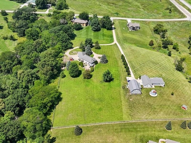 1125 NE 91st St, Runnells, IA 50237 - photo 31