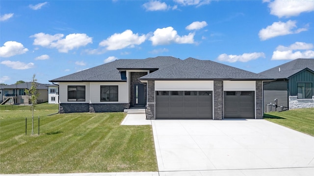 18007 Hammontree Cir, Clive, IA 50325 - photo 2