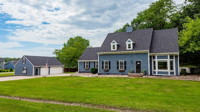 1520 Thornwood Rd, West Des Moines, IA 50265 - photo 2