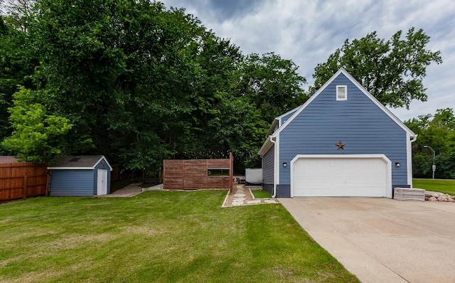 1520 Thornwood Rd, West Des Moines, IA 50265 - photo 4