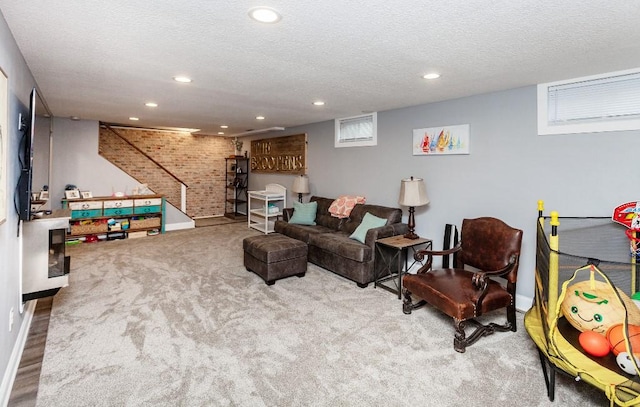 1520 Thornwood Rd, West Des Moines, IA 50265 - photo 13