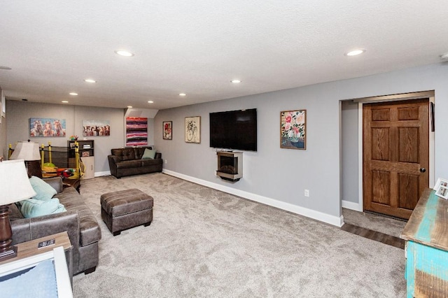 1520 Thornwood Rd, West Des Moines, IA 50265 - photo 14