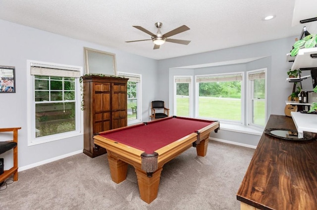 1520 Thornwood Rd, West Des Moines, IA 50265 - photo 15