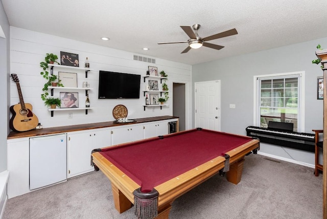 1520 Thornwood Rd, West Des Moines, IA 50265 - photo 16