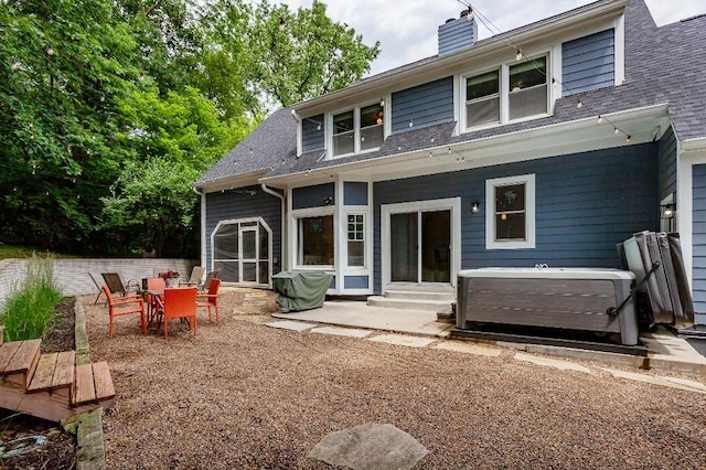 1520 Thornwood Rd, West Des Moines, IA 50265 - photo 21
