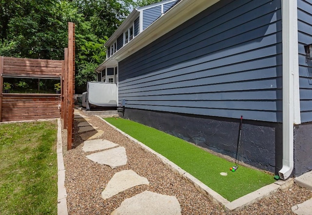 1520 Thornwood Rd, West Des Moines, IA 50265 - photo 25