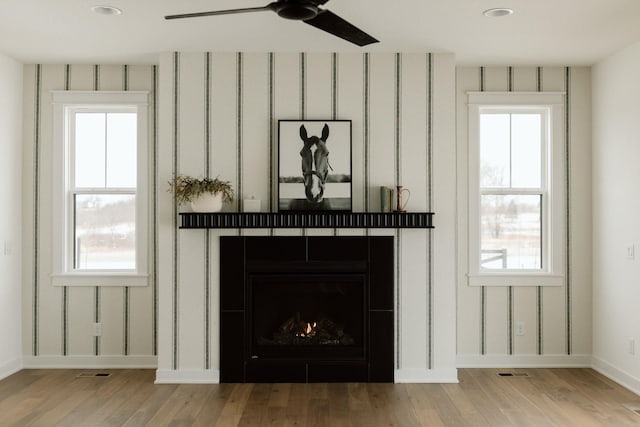107 N 36th St, Cumming, IA 50061 - photo 7