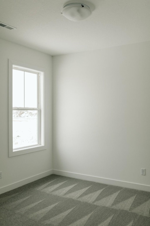 107 N 36th St, Cumming, IA 50061 - photo 9