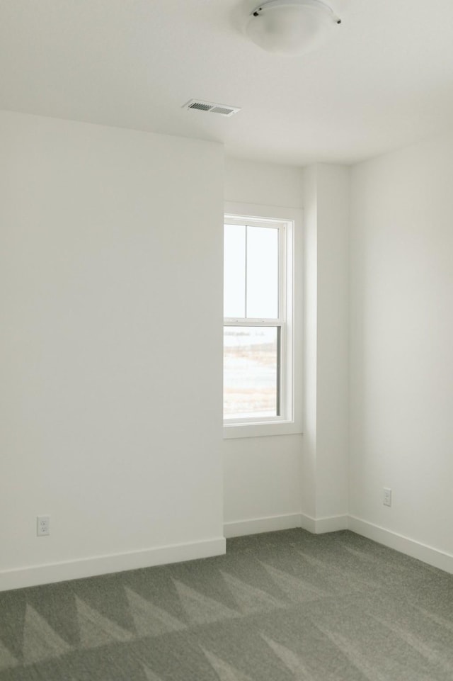 107 N 36th St, Cumming, IA 50061 - photo 10