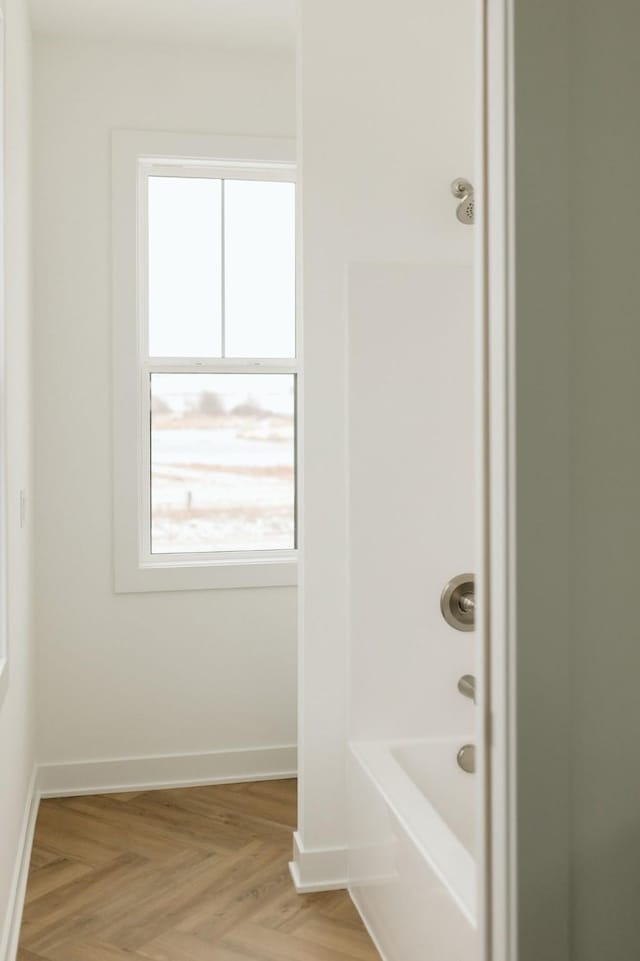 107 N 36th St, Cumming, IA 50061 - photo 13