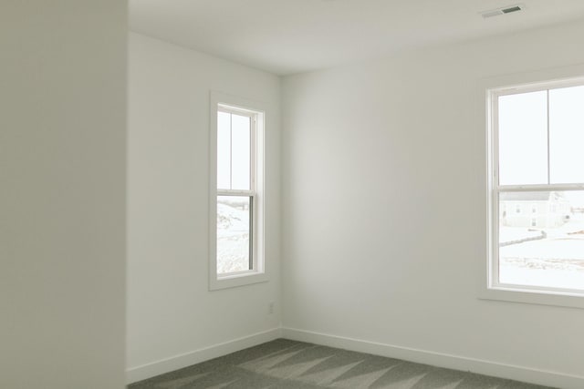 107 N 36th St, Cumming, IA 50061 - photo 14