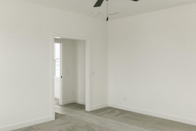 107 N 36th St, Cumming, IA 50061 - photo 16