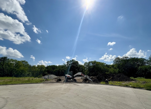 5324 175th St, Urbandale, IA 50157 - photo 4