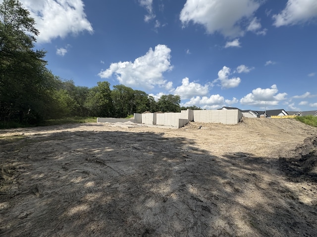 5324 175th St, Urbandale, IA 50157 - photo 8