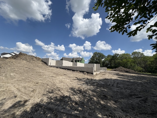 5324 175th St, Urbandale, IA 50157 - photo 9